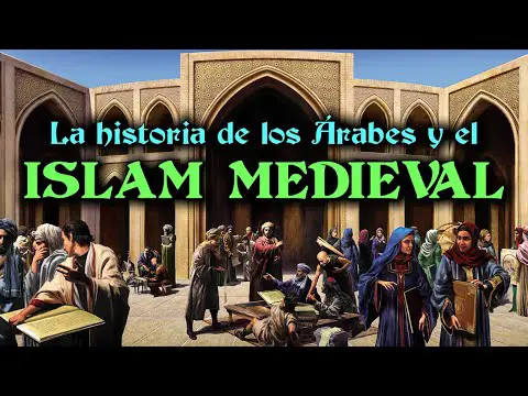 El concepto de califato en el islam: una guía completa