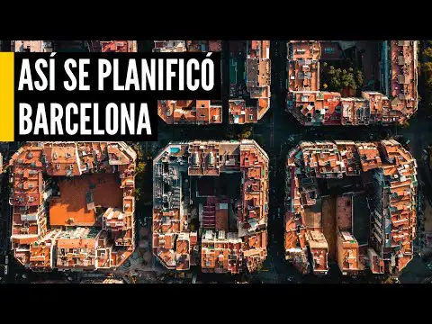 La emblemática Calle del Consejo de Ciento en Barcelona: Historia y encanto urbano