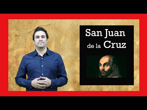 El canto espiritual de San Juan de la Cruz: Una experiencia trascendental en la poesía mística
