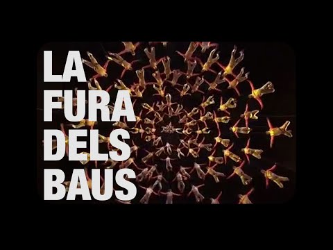 El significado de La Fura dels Baus: Un acercamiento a su esencia creativa