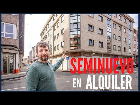 Encuentra opciones asequibles de vivienda en Santa Cristina, A Coruña