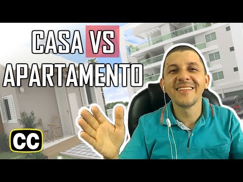 Aclarando la confusión: ¿Cuál es la diferencia entre apartamento y departamento?