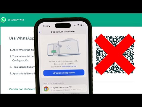 Cómo descargar gratis Web WhatsApp en 2024
