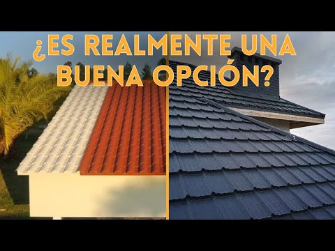 Guía completa sobre el precio por metro cuadrado para reparar un tejado antiguo