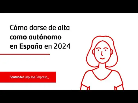 El peso exacto de una arroba en España en 2024