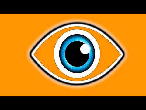 La distinción entre ver y mirar: ¿Cuál es su significado?