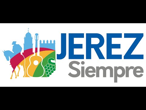 La gestión del alcalde de Jerez de la Frontera en el año 2024