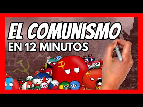 El significado de ser comunista en España: una mirada profunda