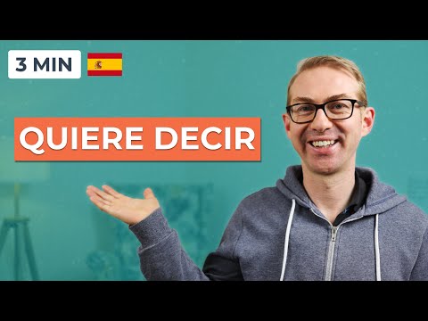 El significado de song en español: ¿Qué quiere decir?