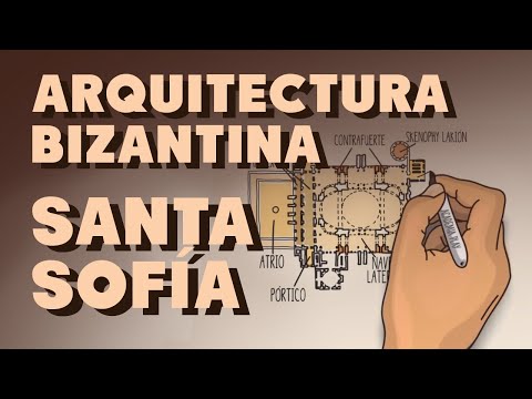 La historia y arquitectura de la Catedral de Santa María de la Asunción de Coria en iesribera.es