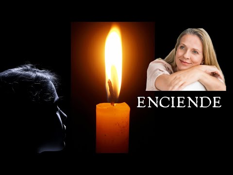 El arte de encender velas durante la noche: ilumina tu espacio con elegancia y calidez