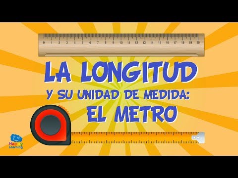 La longitud de una brazada en metros: todo lo que necesitas saber