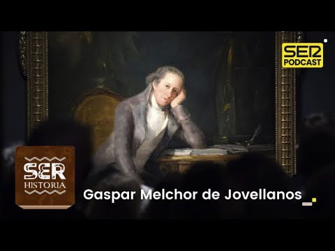 La vida y legado de Gaspar Melchor de Jovellanos: un referente en la historia española