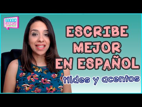 La correcta escritura de conserje en español