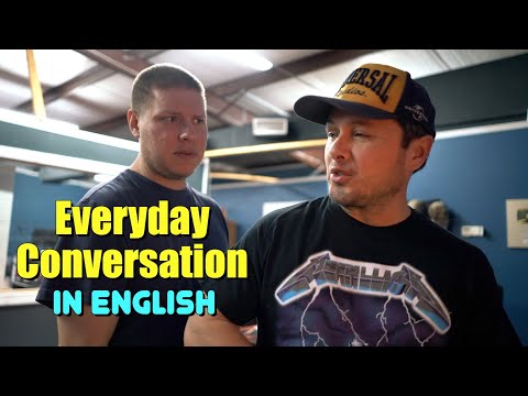 La traducción de 'picante' al inglés y su uso en conversaciones cotidianas