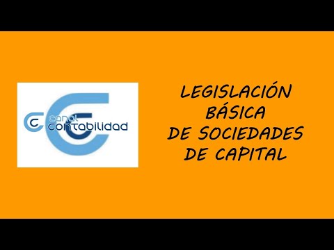 El papel fundamental del activo esencial en la Ley de Sociedades de Capital