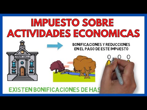 Guía completa sobre los rendimientos de trabajo y actividades económicas en España