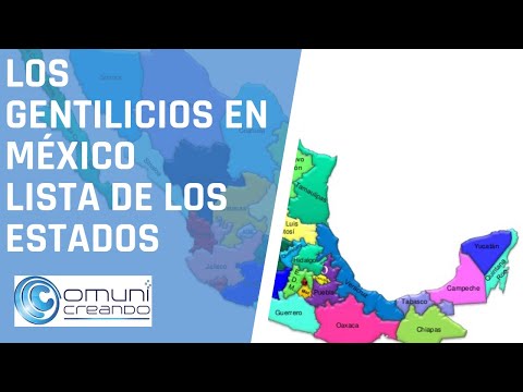 El gentilicio de Guadalajara: conoce qué se denomina a los habitantes de esta ciudad española.