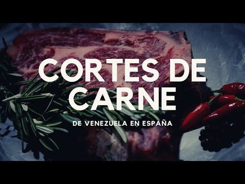 La carne ideal para mechar en España: ¡Conoce su nombre!