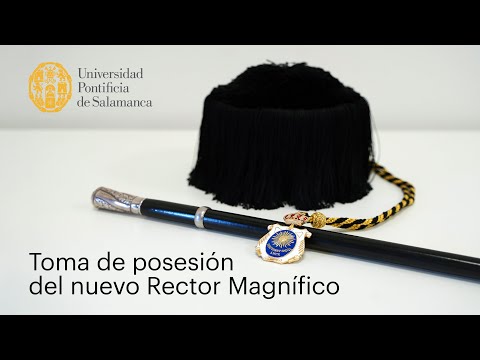 La prestigiosa Universidad Pontificia de Salamanca (UPSA): Una institución académica de renombre