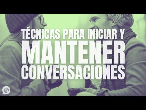 Consejos para mejorar el diálogo entre dos personas en español