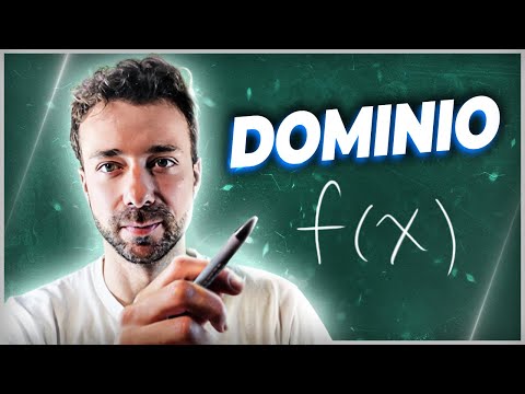 El concepto de dominio de definición y su importancia en las matemáticas