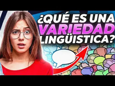 Las diversas lenguas habladas en España: una riqueza cultural única