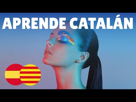 Aprende a escribir gracias en catalán de manera correcta