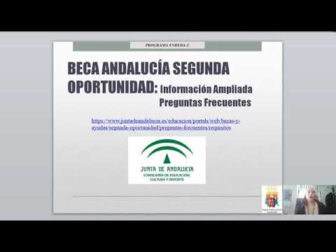Registro Civil del Portal Adriano: Todo lo que debes saber sobre los trámites en la Junta de Andalucía en 2024