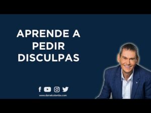 C Mo Redactar Una Nota De Disculpas Por No Poder Asistir A Un Evento