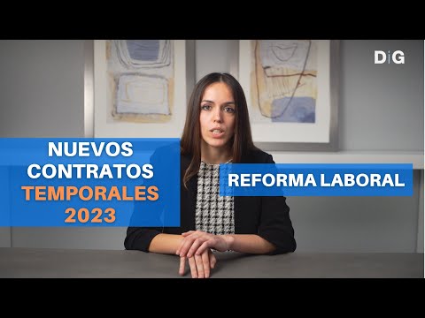 Todo lo que debes saber sobre la Ley de Empresas de Trabajo Temporal en España