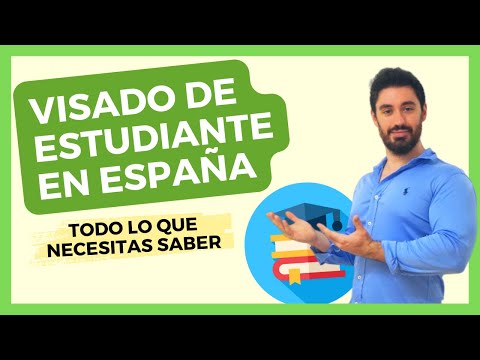 Diplomatura en España: Conoce todo sobre esta titulación universitaria