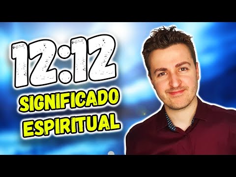 El profundo significado espiritual de ver la hora 12:12