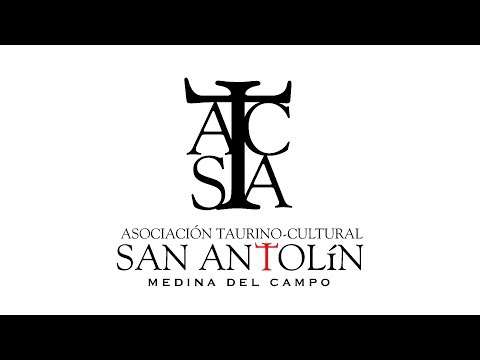 La emblemática Plaza de Toros de Medina del Campo: Historia y tradición taurina