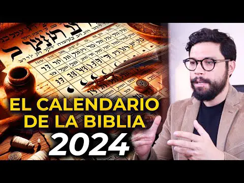 Fechas del Ramadán en España 2024: Calendario y tradiciones religiosas