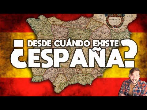 El origen etimológico de España: un recorrido por su historia lingüística