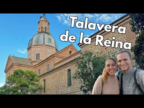 Los mejores hostales económicos en Talavera de la Reina