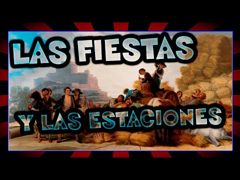San Martín en España: Fechas y tradiciones de la festividad religiosa