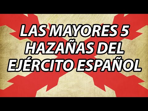 Los Jefes de Estado Mayor del Ejército Español en la Historia.