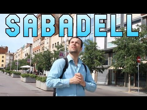 Los mejores multicines en la Avenida de Francesc Macià de Sabadell