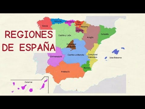 El gentilicio de Aragón: Conoce cómo se llaman sus habitantes