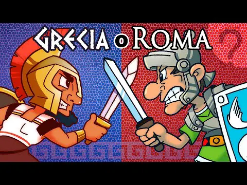 La Historia de la Copa Utilizada por Griegos y Romanos