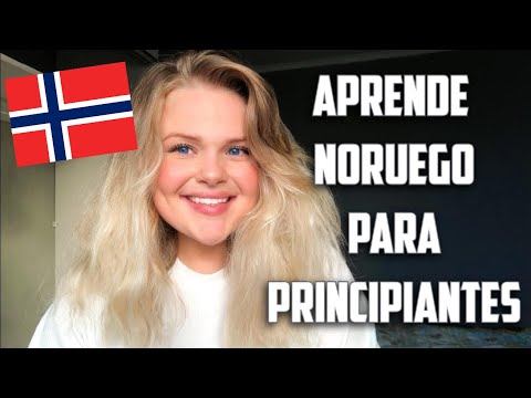 Cómo se dice gracias en noruego: Una guía rápida