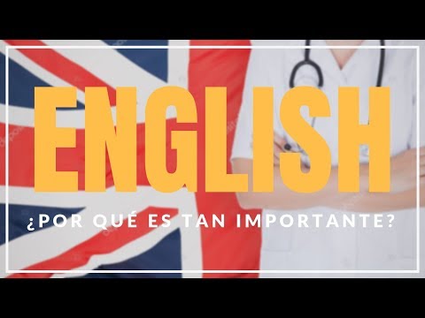 Farmacéutico: la traducción al inglés y su importancia en el ámbito de la salud