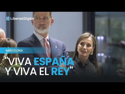 La infanta María Teresa de España: Un legado real