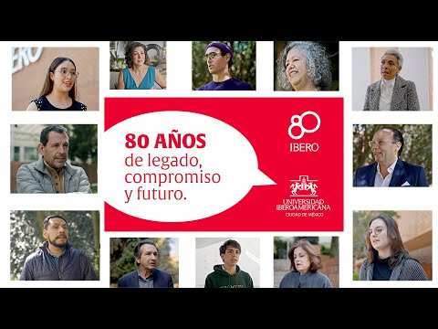 La Universidad Iberoamericana Ciudad de México: Un referente académico en la región