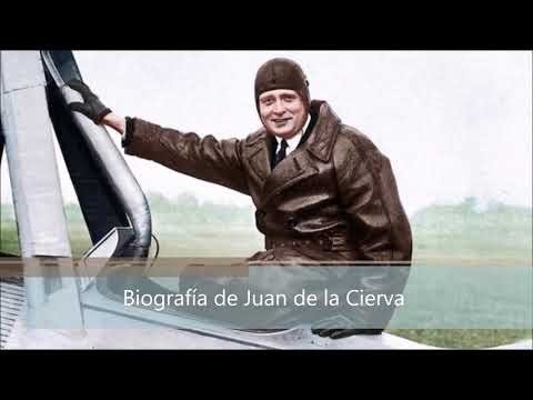 La fascinante biografía de Juan Antonio de la Rica en IESRibera