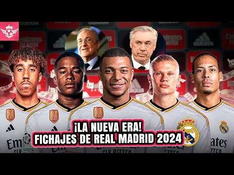 Número de peñas del Real Madrid en 2024: ¿Cuántas hay y dónde se encuentran?