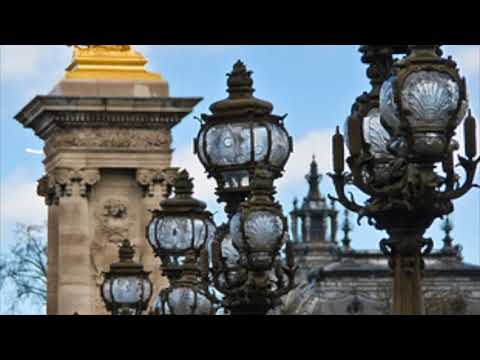 El gentilicio de París: Conoce cómo se llama a los habitantes de la Ciudad de la Luz