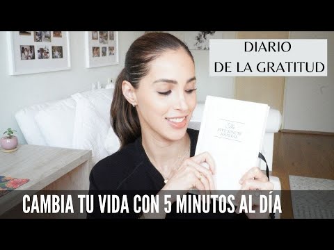 Aprende cómo expresar gratitud en gallego